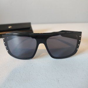 Jimmy Choo Sunglasses "EUC"